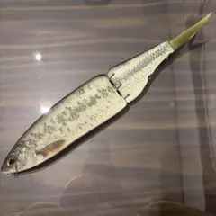 2026年最新】Drt フレンジーの人気アイテム - メルカリ