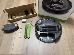 2026年最新】ルンバ ホームベース i7の人気アイテム - メルカリ