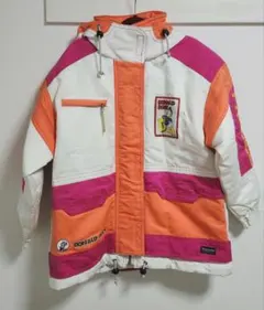 2026年最新】ドナルドダック スノーボードの人気アイテム - メルカリ