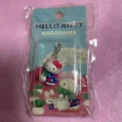 2026年最新】鹿児島 桜島大根の人気アイテム - メルカリ