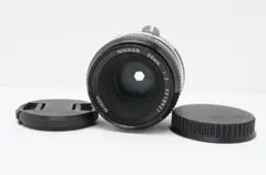 2026年最新】ニコン F2の人気アイテム - メルカリ