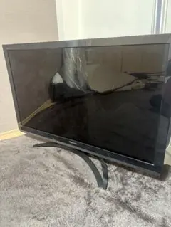 2026年最新】42z2 REGZAの人気アイテム - メルカリ