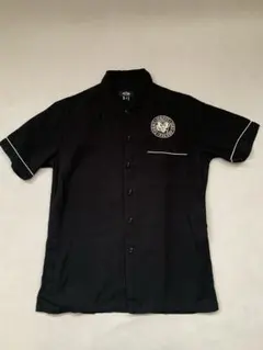 2026年最新】ヒステリックグラマー ボーリングシャツの人気アイテム