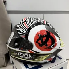 2026年最新】x-fifteen クロスロゴの人気アイテム - メルカリ