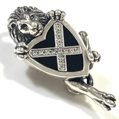 2026年最新】justin davis ライオンの人気アイテム - メルカリ