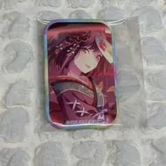 2026年最新】東雲絵名夏祭りの人気アイテム - メルカリ