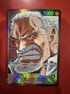 2026年最新】ガープ リーダーパラレルの人気アイテム - メルカリ