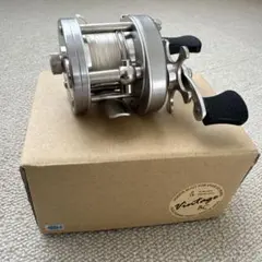 2026年最新】bc521sssの人気アイテム - メルカリ