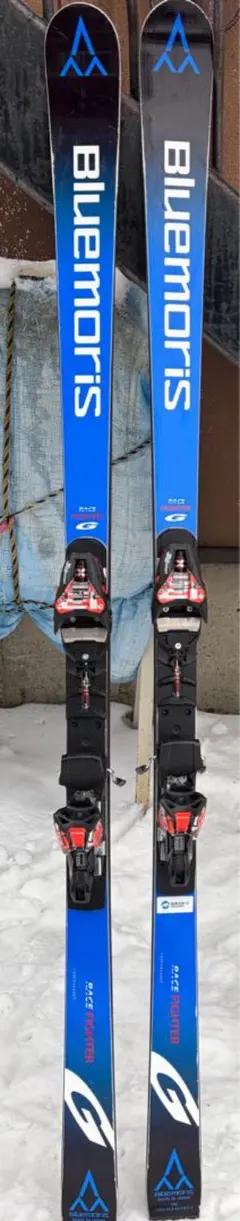 2026年最新】BXB スキーの人気アイテム - メルカリ