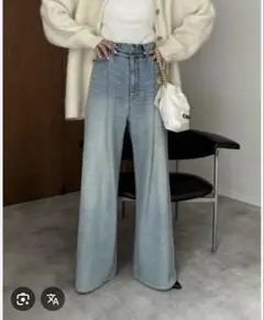 2026年最新】広瀬すず clane デニムの人気アイテム - メルカリ