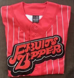 2026年最新】Tシャツ・アパレルの人気アイテム - メルカリ