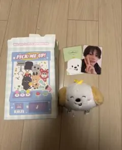 2026年最新】RIIZEポップアップの人気アイテム - メルカリ