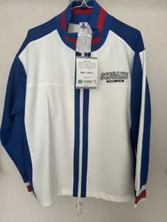 2026年最新】テニスの王子様 ジャージ 刺繍の人気アイテム - メルカリ