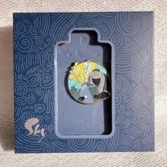 2026年最新】sky 星を紡ぐ子どもたち バッジ 未連携の人気アイテム