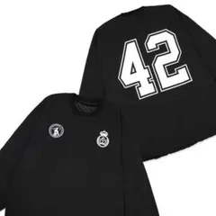 2026年最新】uverworld 真太郎の人気アイテム - メルカリ