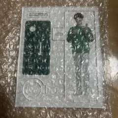 2026年最新】デンティス アクスタの人気アイテム - メルカリ