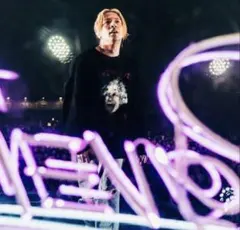 2026年最新】降谷建志の人気アイテム - メルカリ