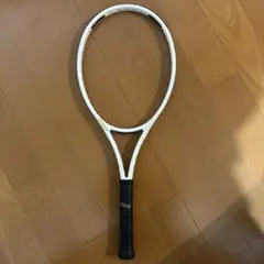 2026年最新】tour o3 100 305の人気アイテム - メルカリ