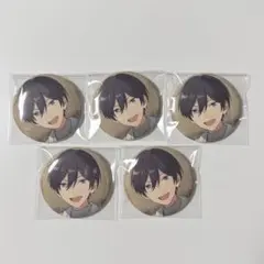 2026年最新】あんスタ テーマスカウト缶バッジ 2023の人気アイテム