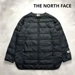 2026年最新】ザノースフェイスT－Ballの人気アイテム - メルカリ