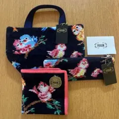 2026年最新】クライネフォーゲルの人気アイテム - メルカリ