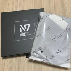 2026年最新】N7スポーツブラの人気アイテム - メルカリ