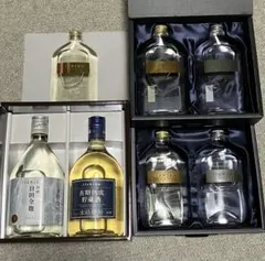 2026年最新】いいちこの人気アイテム - メルカリ