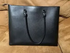 2026年最新】Aucentic トートの人気アイテム - メルカリ