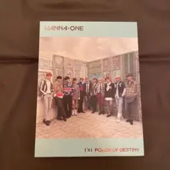 2026年最新】パクジフンアルバムの人気アイテム - メルカリ