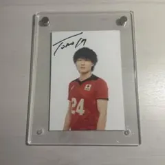 2026年最新】小川智大 サインの人気アイテム - メルカリ