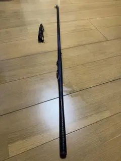 2026年最新】リョービ CRSの人気アイテム - メルカリ