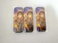 2026年最新】鬼滅の刃 webshopくじ しのぶの人気アイテム - メルカリ