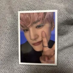 2026年最新】kcon jo1 川西拓実の人気アイテム - メルカリ