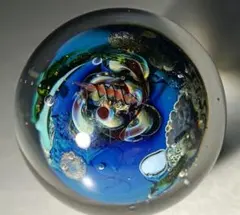 2026年最新】ジョシュシンプソンの人気アイテム - メルカリ