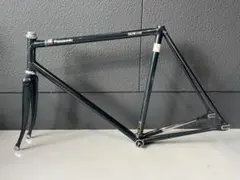 2026年最新】Panasonic NJSフレームの人気アイテム - メルカリ