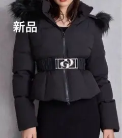 2026年最新】gyda ダウン ショートの人気アイテム - メルカリ