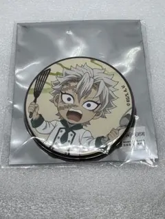 2026年最新】ランダムピンバッジ 実弥の人気アイテム - メルカリ