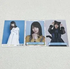 2026年最新】小坂菜緒の人気アイテム - メルカリ