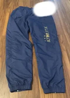 2026年最新】聖和学園 サッカーの人気アイテム - メルカリ