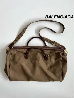 2026年最新】バレンシアガ ホイッスルの人気アイテム - メルカリ