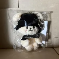 2026年最新】10センチ skzooの人気アイテム - メルカリ