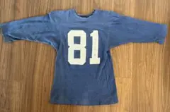 2026年最新】champion フットボールt ヴィンテージの人気アイテム