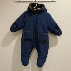 2026年最新】プチバトー ジャンプスーツの人気アイテム - メルカリ