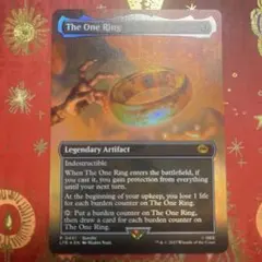 2026年最新】一つの指輪 英語の人気アイテム - メルカリ