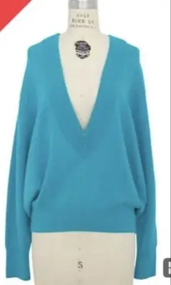 2026年最新】Drawer ニット・セーターの人気アイテム - メルカリ