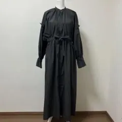 2026年最新】ヘリンドットサイ ワンピースの人気アイテム - メルカリ