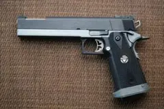 2026年最新】SV WA インフィニティの人気アイテム - メルカリ