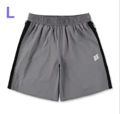 2026年最新】EGOZARU バスケットボールの人気アイテム - メルカリ