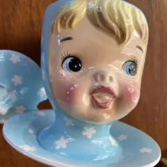 2026年最新】ミスキューティーパイの人気アイテム - メルカリ