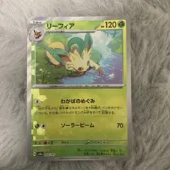 2026年最新】リーフィア マスターボールミラーの人気アイテム - メルカリ